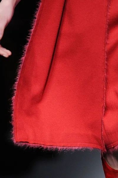 Look 110